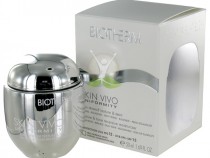 Skin Vivo Uniformity Cream Biotherm