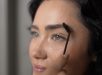 soap brows