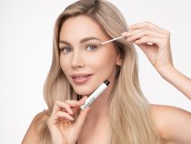 serum na porost rzęs nanolash peptydy