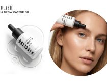 olejek rycynowy na rzęsy nanolash